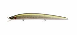 Megabass X-120