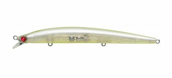 Megabass X-120