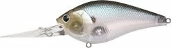 Lucky Craft LC 3.5X-18 Crankbait Deep Diving (15 Ft.+)