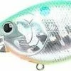 Lucky Craft LC 3.5X-18 Crankbait Deep Diving (15 Ft.+)