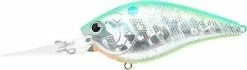 Lucky Craft LC 3.5X-18 Crankbait Deep Diving (15 Ft.+)