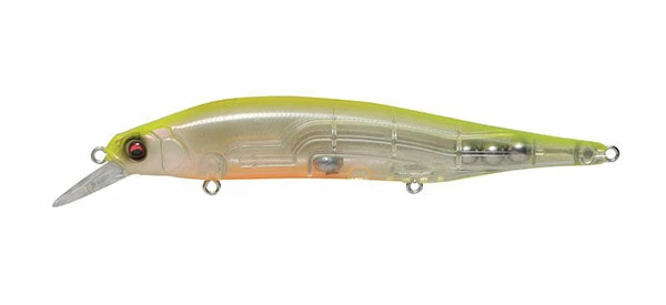 Megabass X-80 Magnum