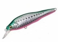 Megabass X-80 SW LBO