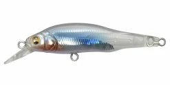 Megabass X-80 SW LBO