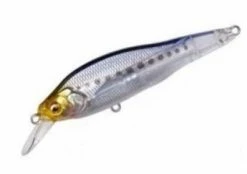 Megabass X-80 SW LBO