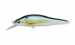 Megabass X-80 Trick Darter