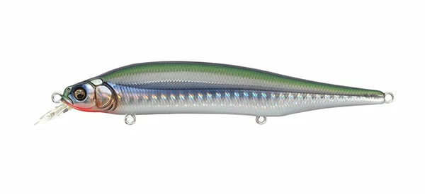 Megabass X-80 Magnum