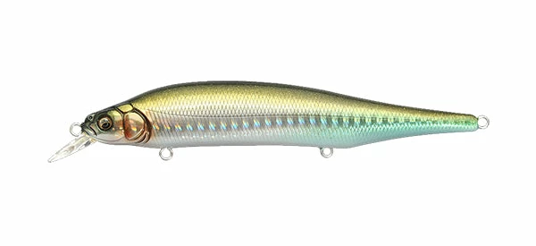 Megabass X-80 Magnum