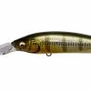 Megabass X-Nanahan Plus 2