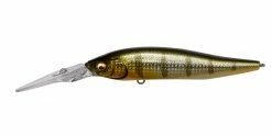 Megabass X-Nanahan Plus 2