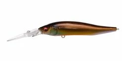 Megabass X-Nanahan Plus 2