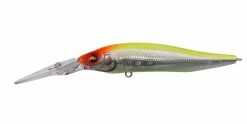 Megabass X-Nanahan Plus 2