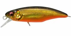 Megabass X-52 Acrobat