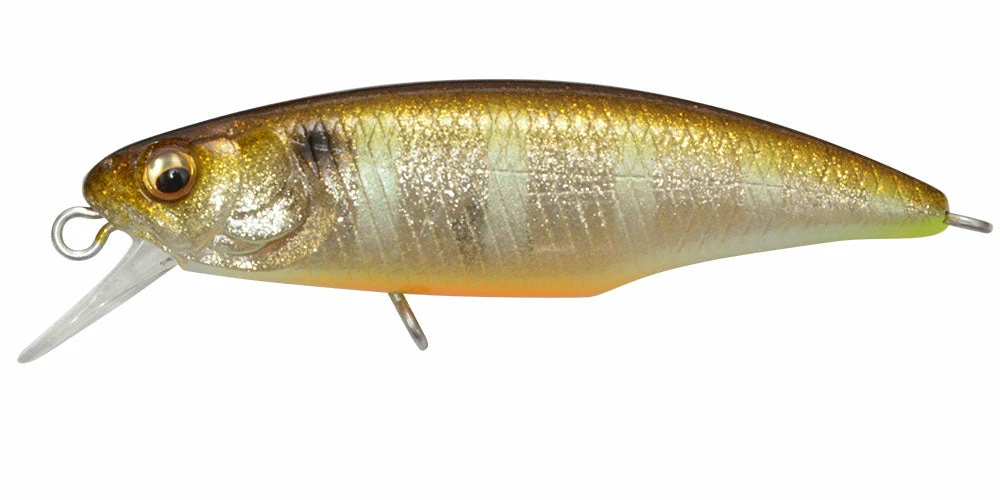 Megabass X-52 Acrobat