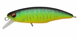 Megabass X-48 Acrobat