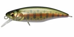 Megabass X-48 Acrobat