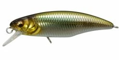 Megabass X-48 Acrobat