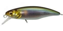 Megabass X-48 Acrobat