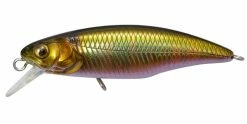 Megabass X-48 Acrobat