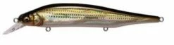 Megabass X-80 Magnum