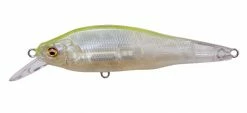 Megabass X-80 SW LBO