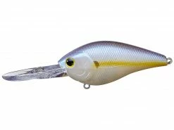 Lucky Craft Deep Diving (15 Ft.+) LC 5.0XD