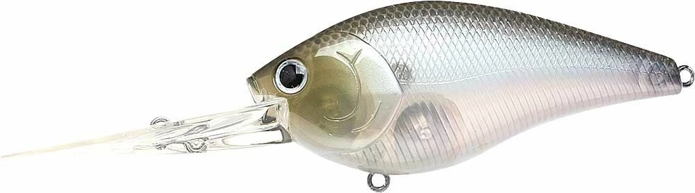 Lucky Craft Deep Diving (15 Ft.+) LC 5.0XD