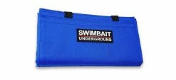Swimbait Underground Soft Boxes/Pouches XL Bait Wrap