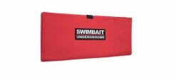 Swimbait Underground Soft Boxes/Pouches XL Bait Wrap