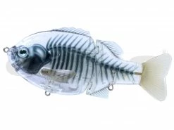 Deps Bull Shooter 160 Floating Hard Body