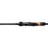 Megabass Orochi XXX Mult-Piece Rods