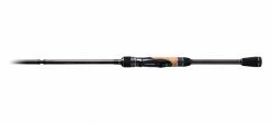 Megabass Orochi XXX Mult-Piece Rods