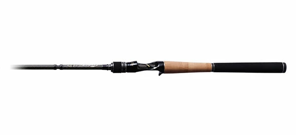 Megabass Orochi XXX Mult-Piece Rods