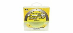 YGK G-Soul SS112 Sinking Braid Braided Line