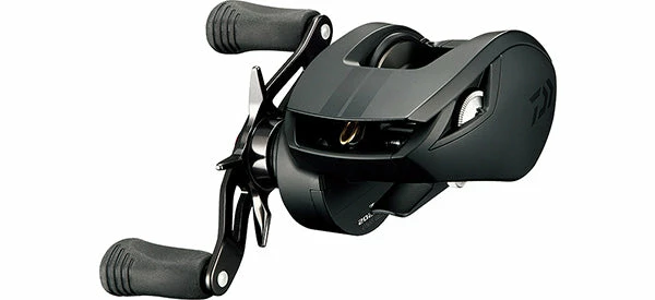 Daiwa Casting Reels Z2020 Baitcasting Reel