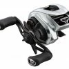 Daiwa Casting Reels Zillion SV TW G
