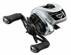 Daiwa Casting Reels Zillion SV TW G