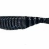 Yamamoto Zako Paddletail Paddletail Swimbaits