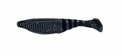 Yamamoto Zako Paddletail Paddletail Swimbaits