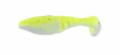 Yamamoto Zako Paddletail Paddletail Swimbaits
