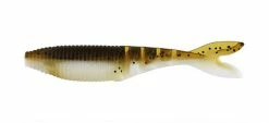 Yamamoto Zako Swimbait Creatures