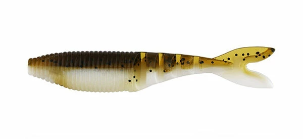 Yamamoto Zako Swimbait Creatures
