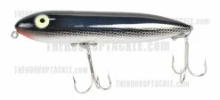 Heddon Zara Spook