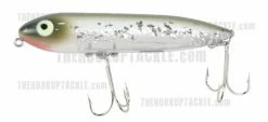 Heddon Zara Spook