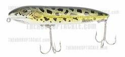 Heddon Zara Spook