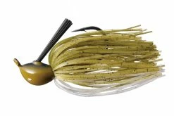 OSP Zero One Jig Casting Jigs