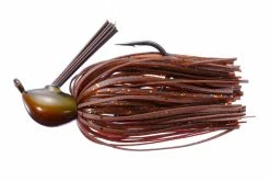 OSP Zero One Jig Casting Jigs