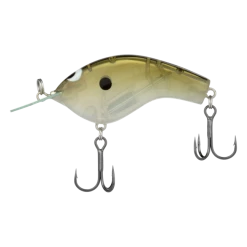 Shimano Macbeth Flat