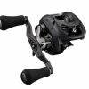Daiwa Zillion9 SV TW X SLP