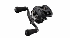 Daiwa Zillion9 SV TW X SLP
